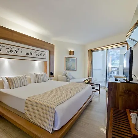 Hotel Liberty Lykia Oludeniz
