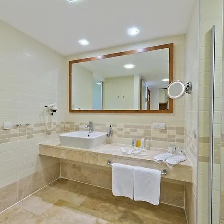 Hotel Liberty Lykia Oludeniz