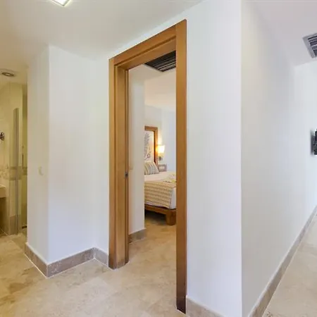 Liberty Lykia Hotel Oludeniz